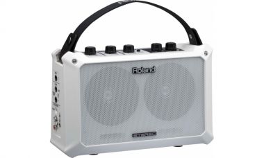 Roland MOBILE BA универсальный комбо
