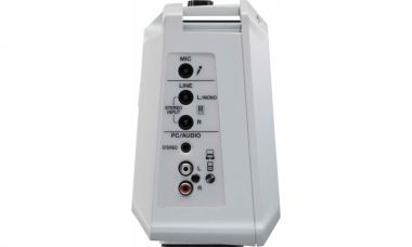 Roland MOBILE BA универсальный комбо
