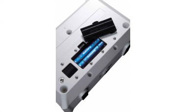 Roland MOBILE BA универсальный комбо