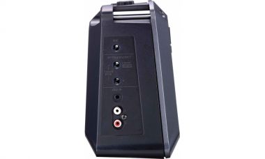 Roland MOBILE CUBE гитарный комбо
