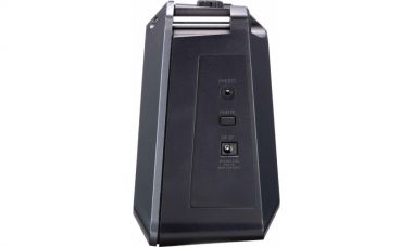 Roland MOBILE CUBE гитарный комбо