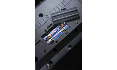 Roland MOBILE CUBE гитарный комбо