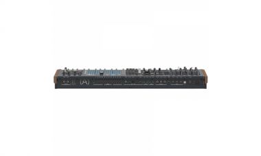 Arturia MatrixBrute аналоговый синтезатор