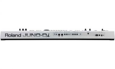 Roland Juno-Di-WH синтезатор