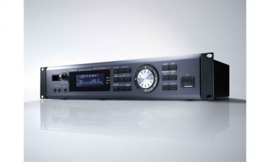 Roland INTEGRA-7 звуковой модуль