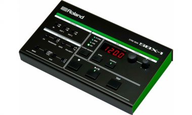 Roland SBX-1 модуль синхронизации