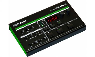 Roland SBX-1 модуль синхронизации