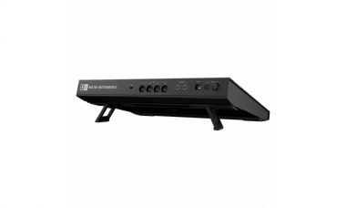 Native Instruments Maschine Studio Blk MIDI-контроллер
