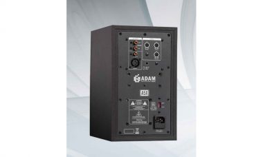 ADAM A5X активный студийный монитор