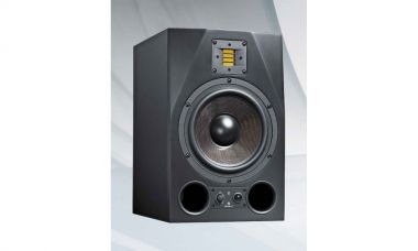 ADAM A8X активный студийный монитор