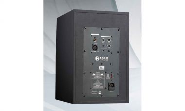ADAM A8X активный студийный монитор
