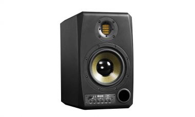 ADAM S2X активный студийный монитор