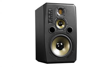 ADAM S3X-V активный студийный монитор