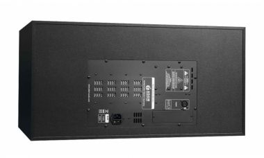 ADAM S4X-H активный студийный монитор