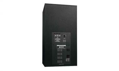 ADAM S4X-V активный студийный монитор