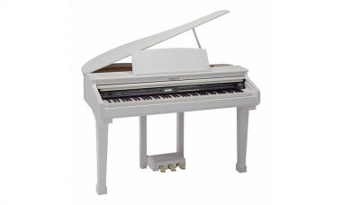 Orla Grand 110 White цифровой мини-рояль