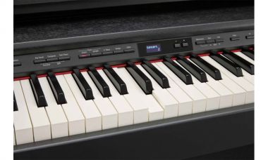 Roland DP-90E-CB цифровое пианино