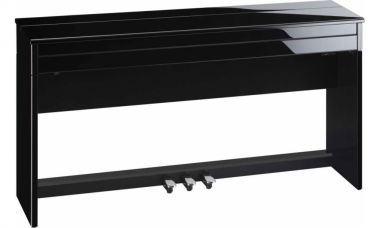 Roland DP-90SE-PE цифровое пианино