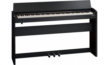 Roland F-140R-CB цифровое пианино