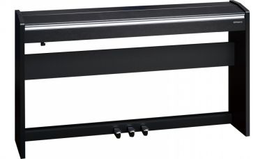Roland F-140R-CB цифровое пианино