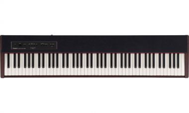 Roland F-20-DW цифровое пианино