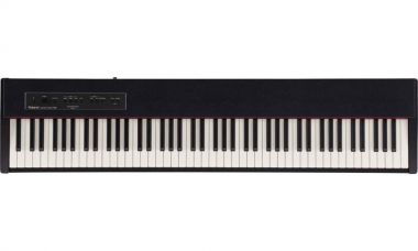 Roland F-20-СB цифровое пианино