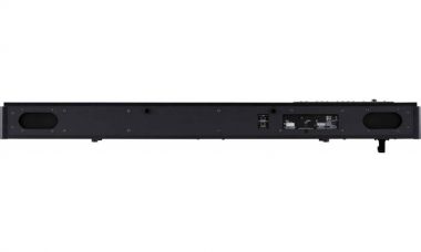 Roland F-20-СB цифровое пианино