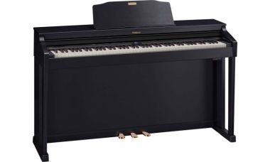 Roland HP504-CB цифровое пианино