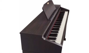 Roland HP504-RW цифровое пианино