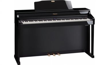 Roland HP-506-PE цифровое пианино