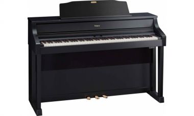 Roland HP508-CB цифровое пианино