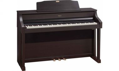 Roland HP508-RW цифровое пианино