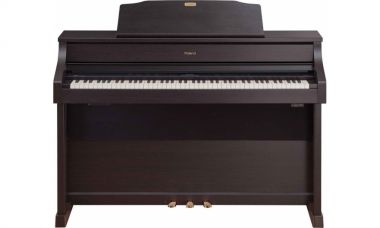 Roland HP508-RW цифровое пианино