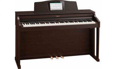 Roland HPi-50E-RW цифровое пианино