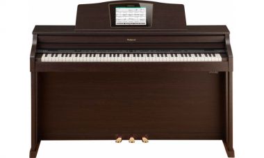 Roland HPi-50E-RW цифровое пианино