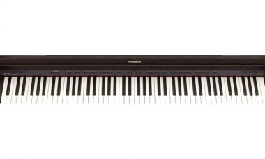 Roland HPi-50E-RW цифровое пианино