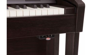 Roland HPi-50E-RW цифровое пианино