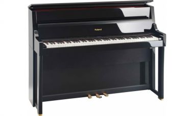 Roland LX-15E-PE цифровое пианино