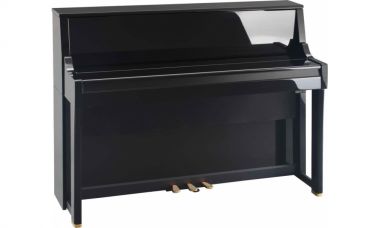 Roland LX-15E-PE цифровое пианино