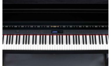 Roland LX-15E-PE цифровое пианино