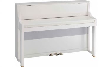 Roland LX-15E-PW цифровое пианино