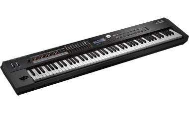 Roland RD-2000 сценическое пианино