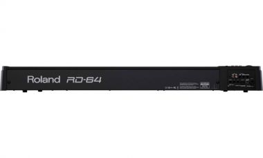 Roland RD-64 цифровое пианино