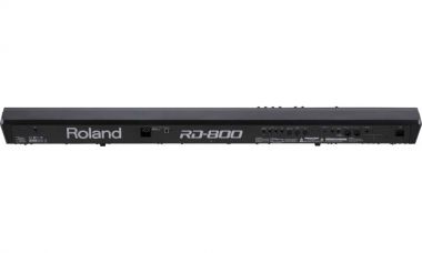 Roland RD-800 сценическое фортепиано