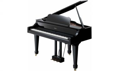 Roland RG-3F-PE цифровой мини рояль