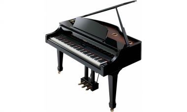Roland RG-3F-PE цифровой мини рояль