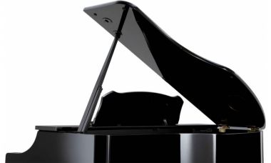 Roland RG-3F-PE цифровой мини рояль