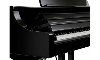 Roland RG-3F-PE цифровой мини рояль