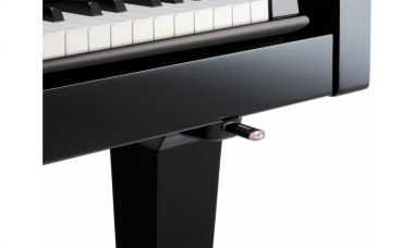 Roland RG-3F-PE цифровой мини рояль