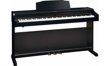 Roland RP-401R-CB цифровое пианино